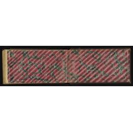 WN_0453-0066
