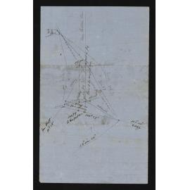 WN_0453-0068