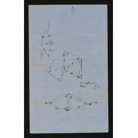 WN_0453-0069