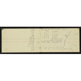WN_1321-0003