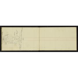 WN_1321-0007