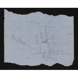 WN_0453-0070