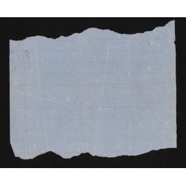 WN_0453-0071