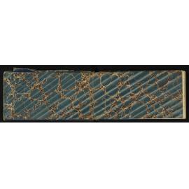 WN_0455-0002