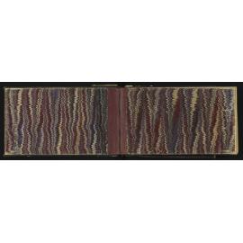 WN_1323-0002