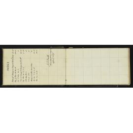 WN_1323-0004
