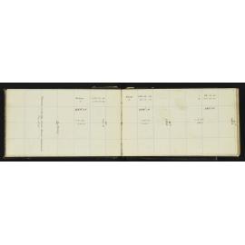 WN_1323-0005