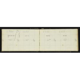 WN_1323-0007