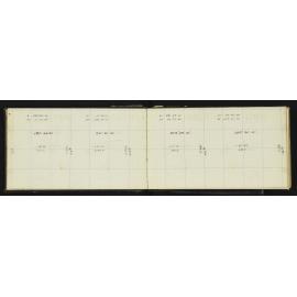 WN_1323-0008