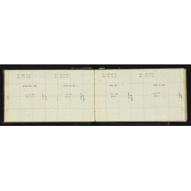 WN_1323-0009