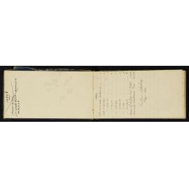 WN_0455-0004