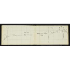 WN_1323-0020