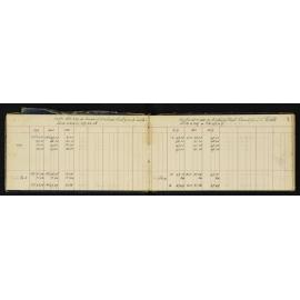 WN_0455-0005