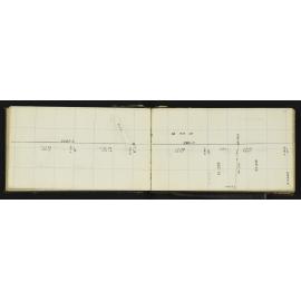 WN_1323-0025