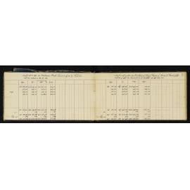 WN_0455-0006