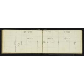 WN_1323-0035