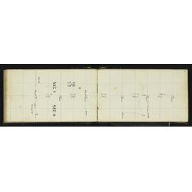 WN_1323-0047