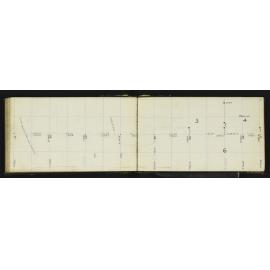 WN_1323-0050