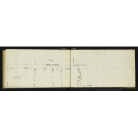 WN_1323-0051