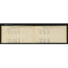 WN_0455-0008