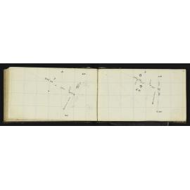 WN_1323-0059