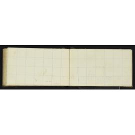 WN_1323-0069