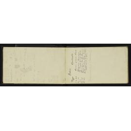 WN_1324-0003