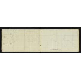 WN_1324-0004