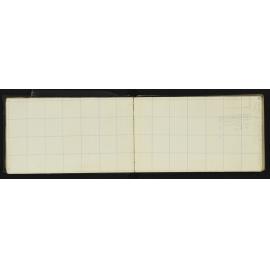 WN_1324-0005