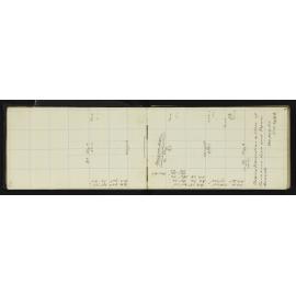 WN_1324-0007