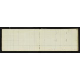 WN_1324-0008