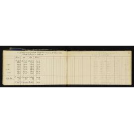 WN_0455-0011