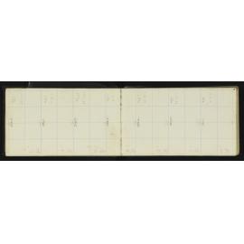 WN_1324-0009