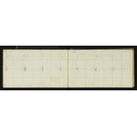 WN_1324-0010