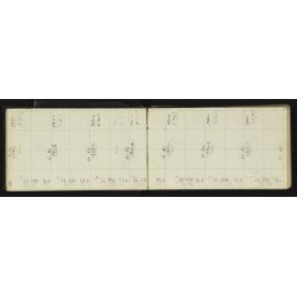 WN_1324-0015