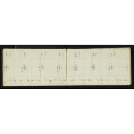 WN_1324-0016