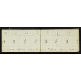 WN_1324-0021