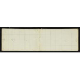 WN_1324-0027