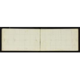 WN_1324-0028