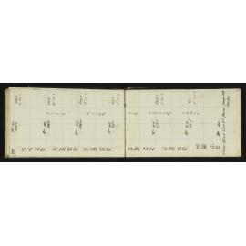 WN_1324-0051
