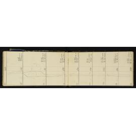 WN_0455-0017