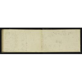 WN_1324-0075