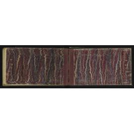 WN_1324-0076