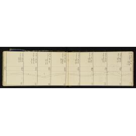 WN_0455-0018
