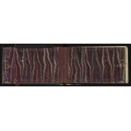 WN_1325-0002