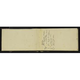 WN_1325-0003