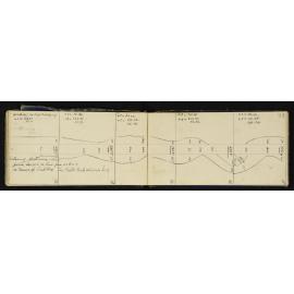WN_0455-0021