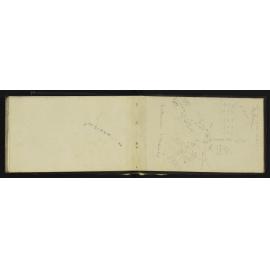 WN_1325-0034