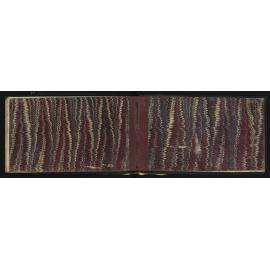 WN_1325-0035
