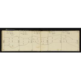 WN_0455-0022